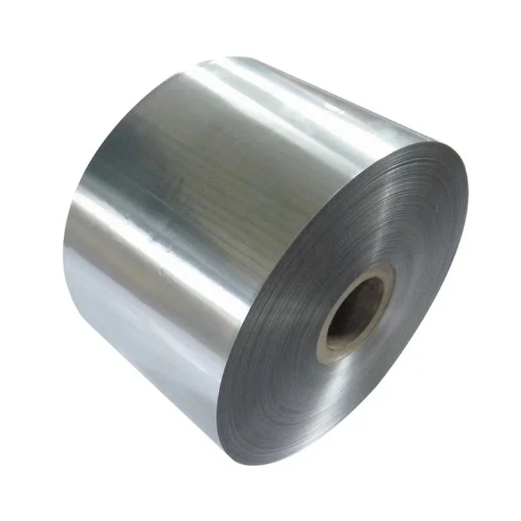 1mm Thick Flat Color Coating Brushed Embossed 28 Gauge Alloy 4032 Aluminum Coil