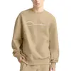 Western Khaki