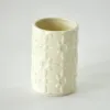 Beige Tumbler