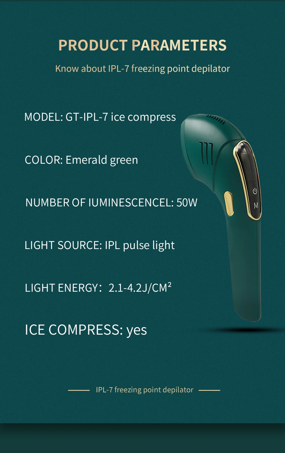 ipl hair removal 12.jpg