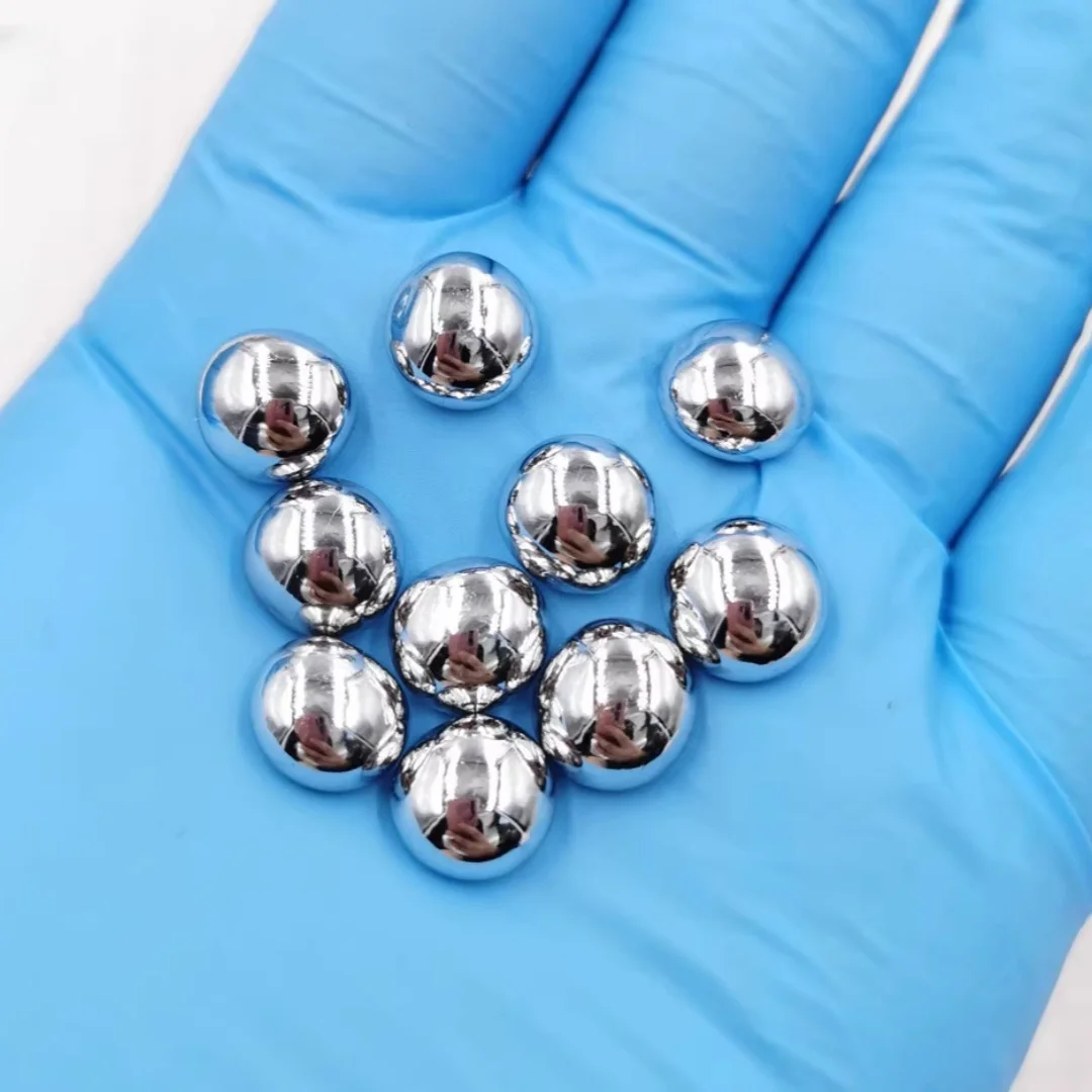 イリジウム金属ペレット 2g 純度99.98% 電子ビーム溶融| Alibaba.com