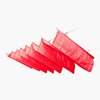 HDPE Red