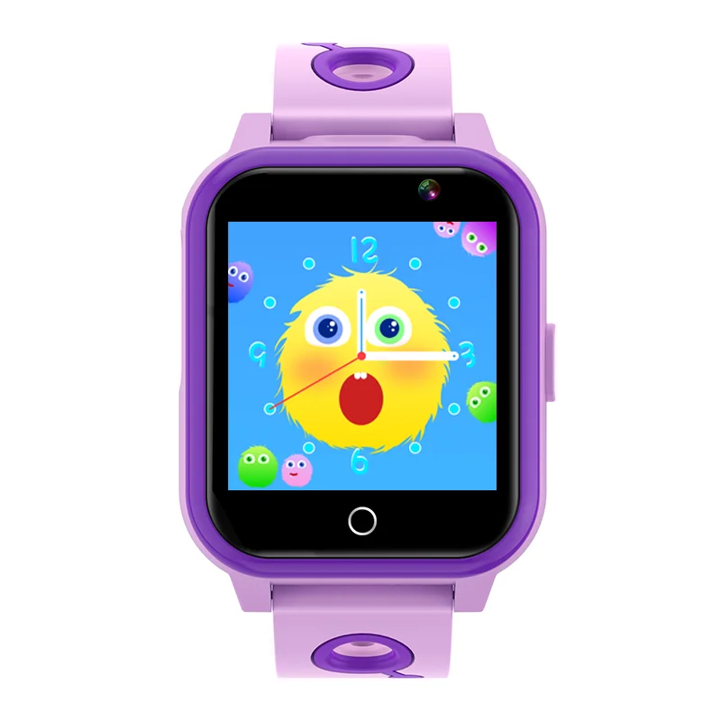 Digital Watch Kids Watches From Walmart 2019 UpdatedSmart Watch
