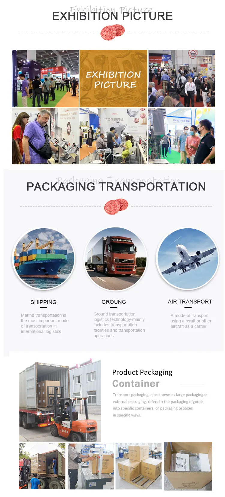 cheese slicer can be customized factory direct sale-5