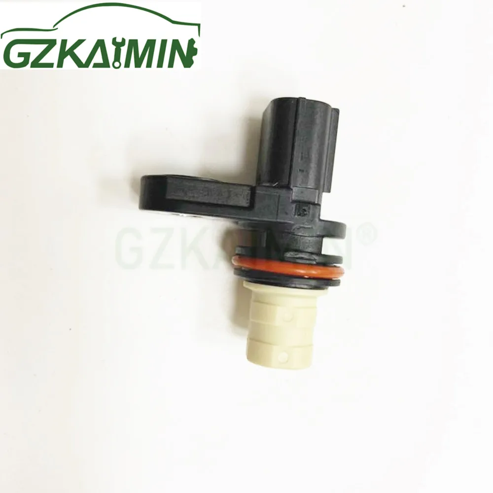 product oem 28810 rj2 003 crankshaft speed sensor car transmission auto sensors that fit 2014 for honda accord-3