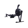 2240mm610mm508mm-negro