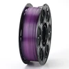 Black purple