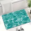 Water Ripple-6