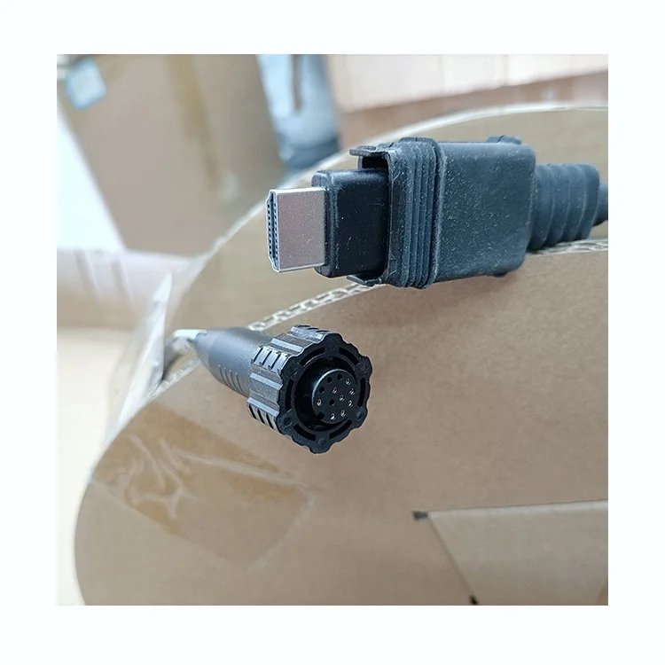 Kit GPS RRU FTSH FTSE FYGB FYGC FYMA FYEA| Alibaba.com