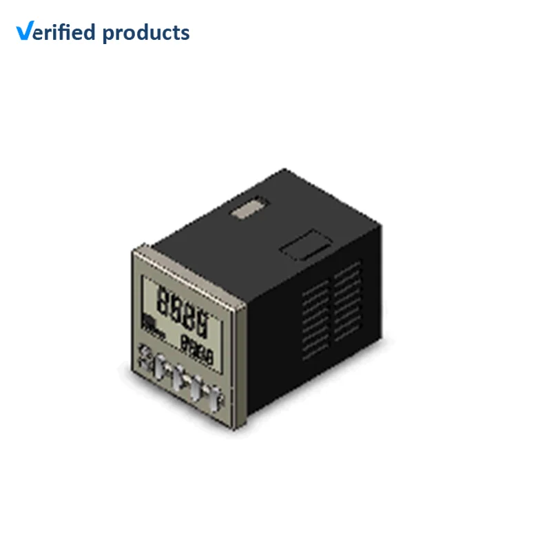 Digital Timer H5CZ-L8 supplier