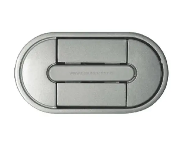 Bus Coach Door Lock Kit with Light Luggage Black Compartment Locks and Keys Used for Zhontong Yutong Kinglong Bus