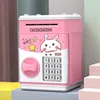 821B-Music Rabbit