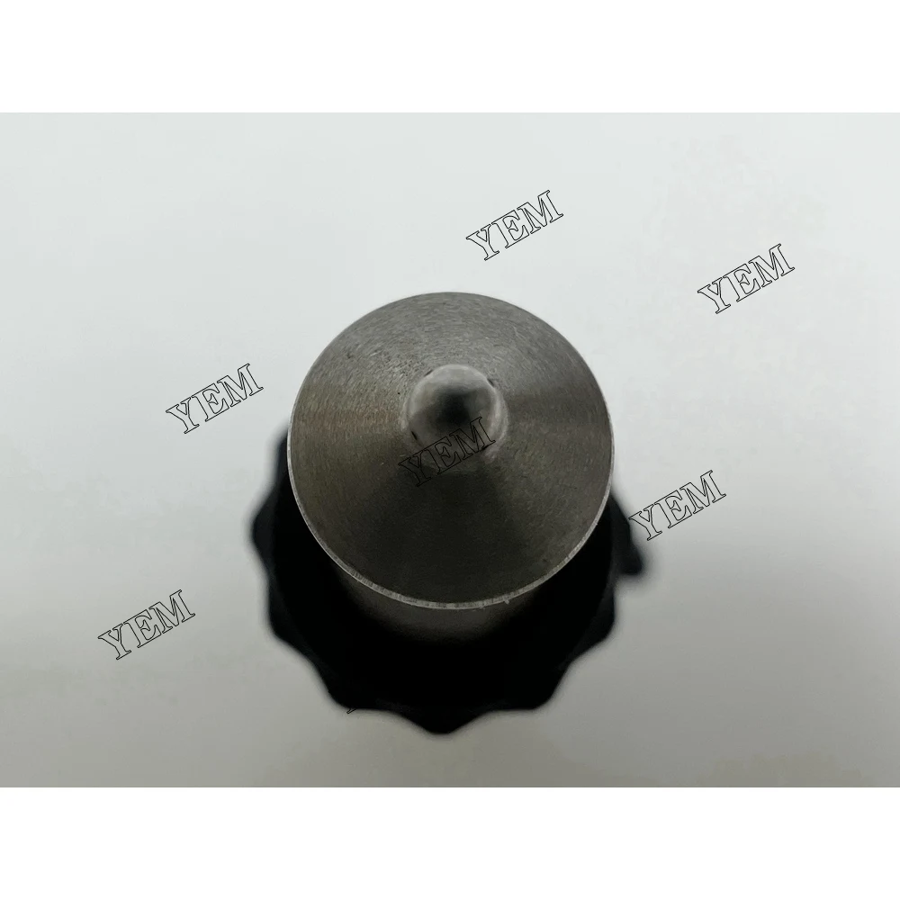 Injector 714650-53100 for Yanmar 186FA KM186FA Engine Parts Factory 5