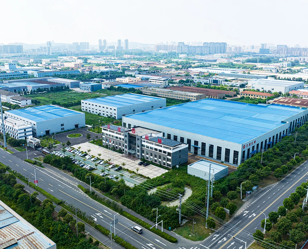 Jiangsu Jianeng Machinery Manufacturing Co., Ltd.