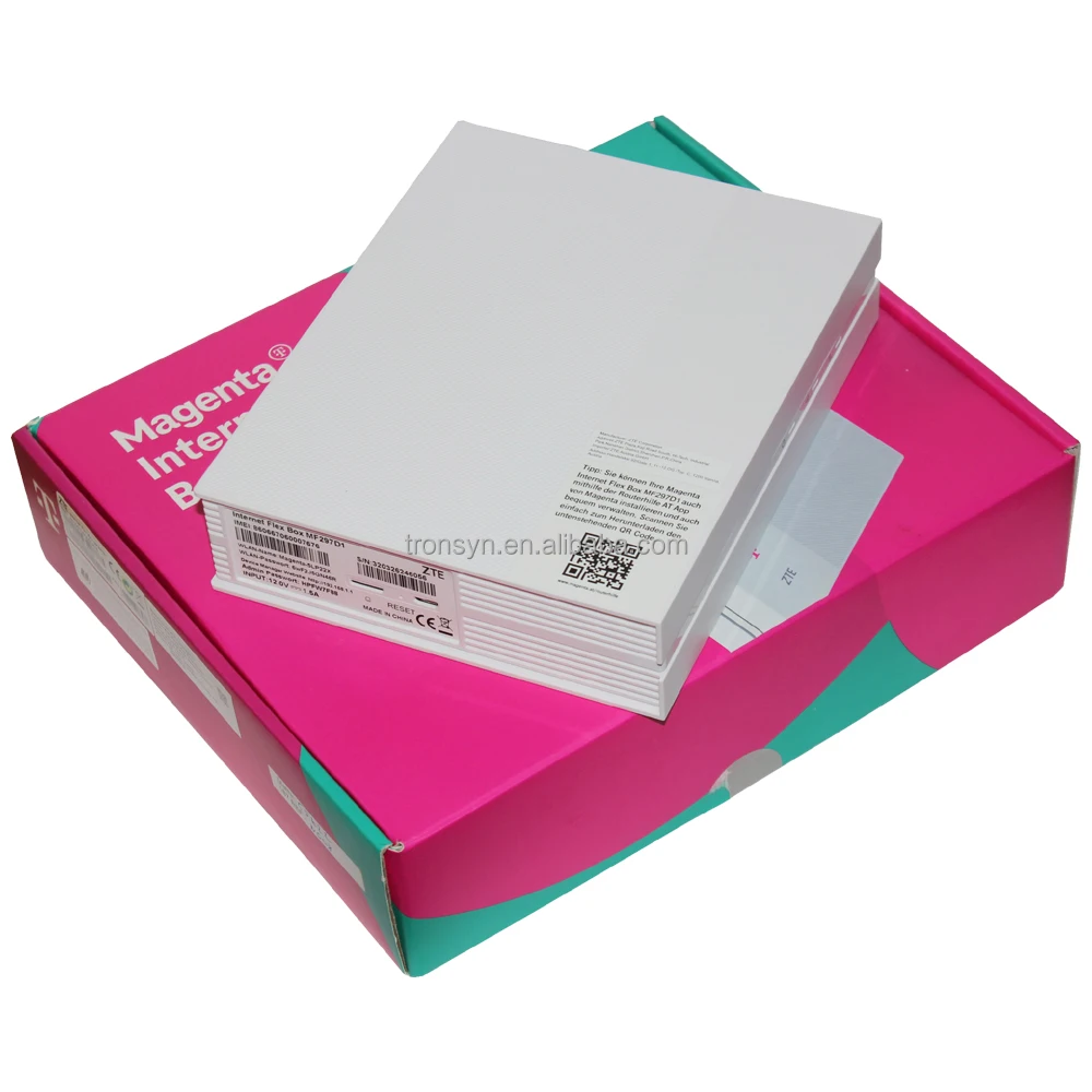 ★Pret★Cynic X★プレット★ product-jpeg-500x500.jpg