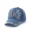 blue 4