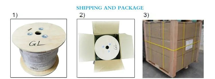 Shipping and package.jpg