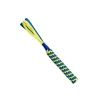 Blue-Braiding sticks 1