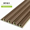 Huang qiaoyu wood-1m long-0.165m wide