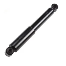 Shock Absorber Manufacturer 343308 for Opel Combo and Chevrolet Cobalt