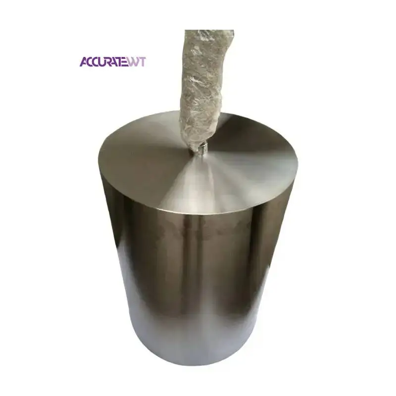crane hook weights 1000kg Crane Hook Weight Stainless Steel Weights