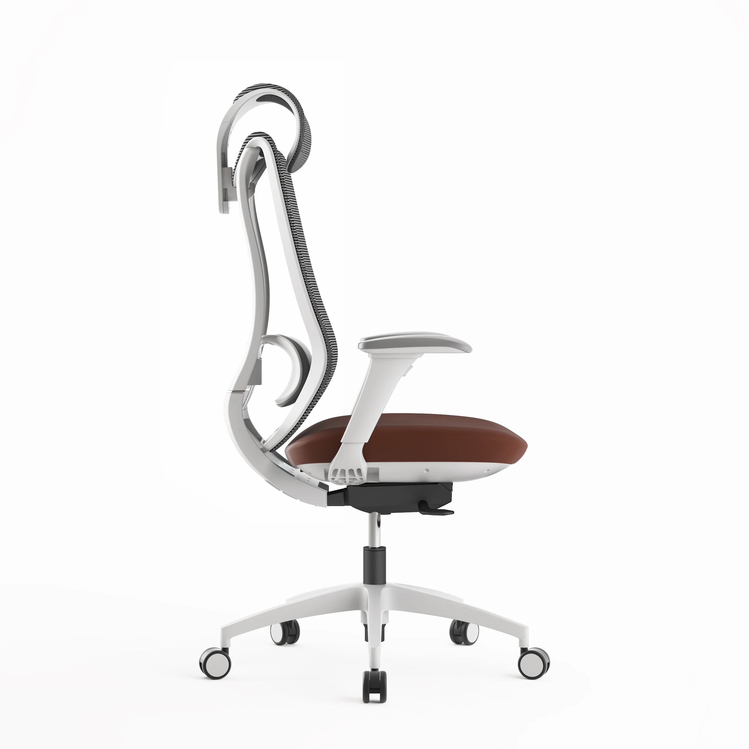 CEO Office Chair manufacture