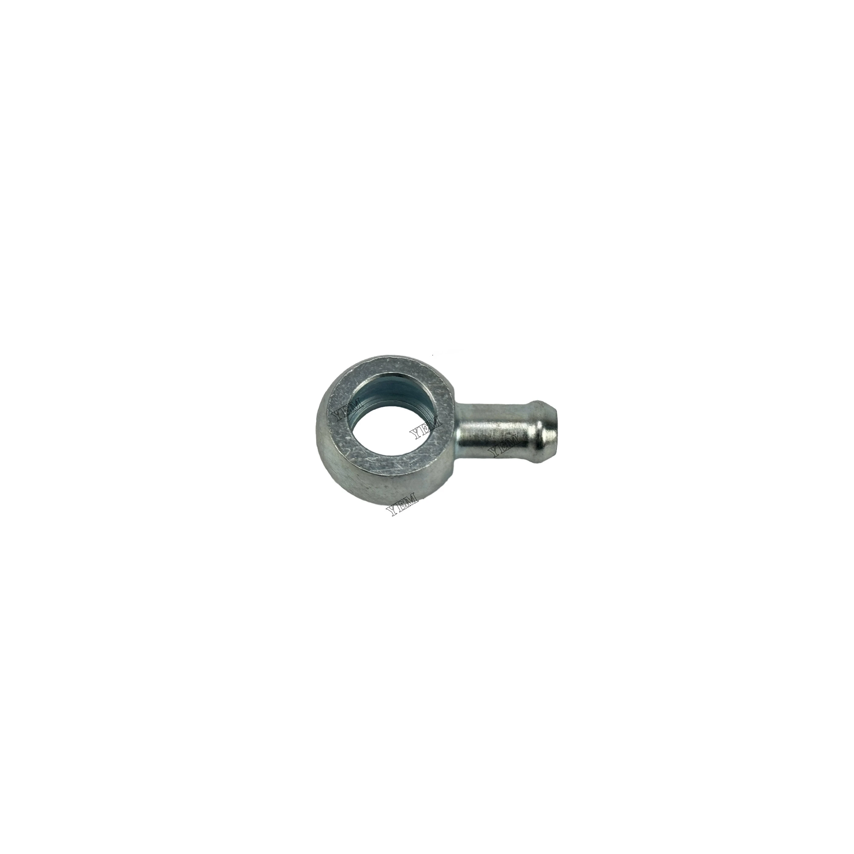 For Yanmar 3TNM72 Connector 101304-59020 Engine Parts