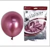 Chrome - XNE pink