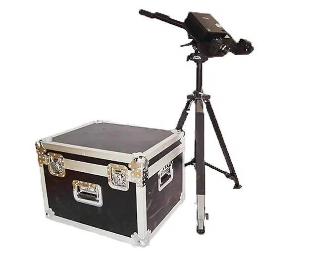 Mingpu Ground Scanner 3d Metal Detector Scanners