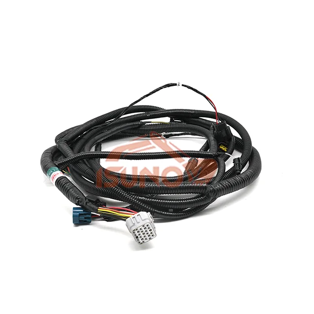 ZAX120-1 (1)