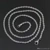Argento