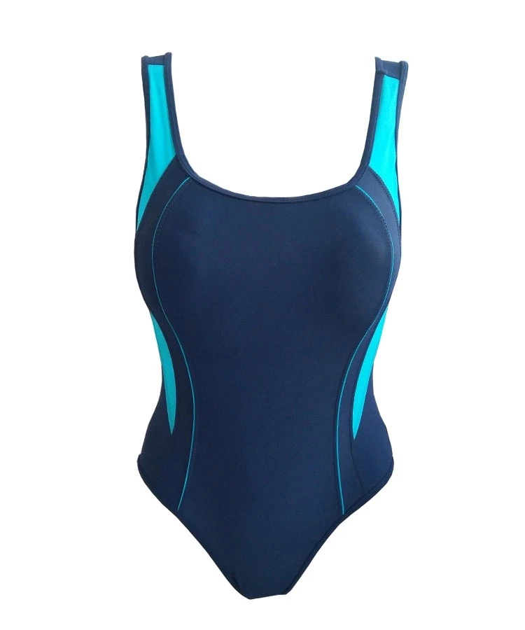 Sport swimsuit sale Clearance
