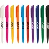Color sólido personalizado