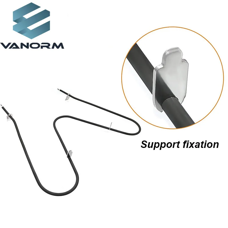 Oven Heating Element