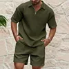 Verde militar