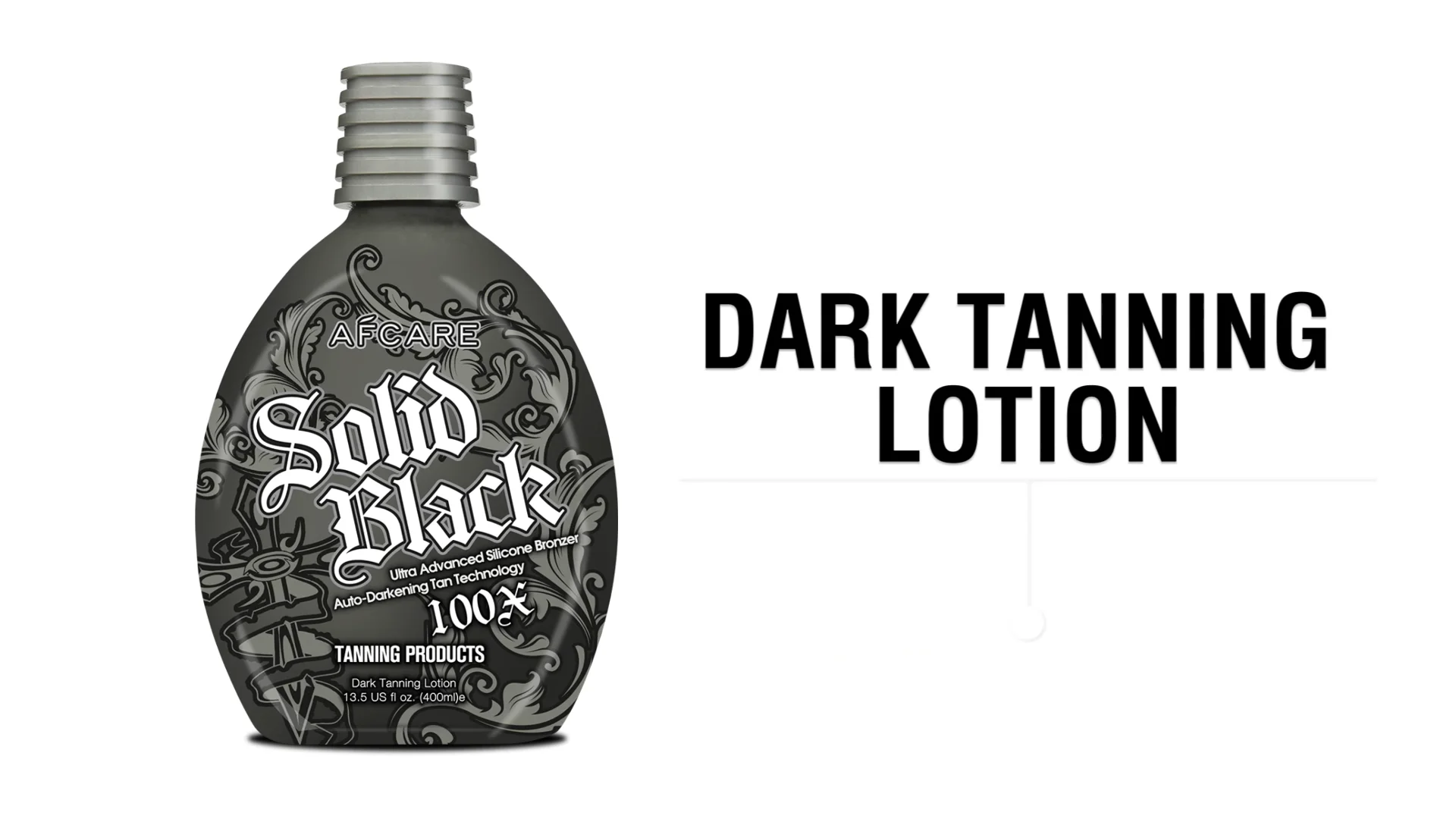 Brazilian Tanning Lotion Fragrancefree Sunscreen Moisturizing And