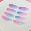 Double couleur