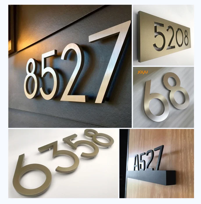 number sign (3).png