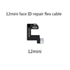 Face ID pour 12 mini