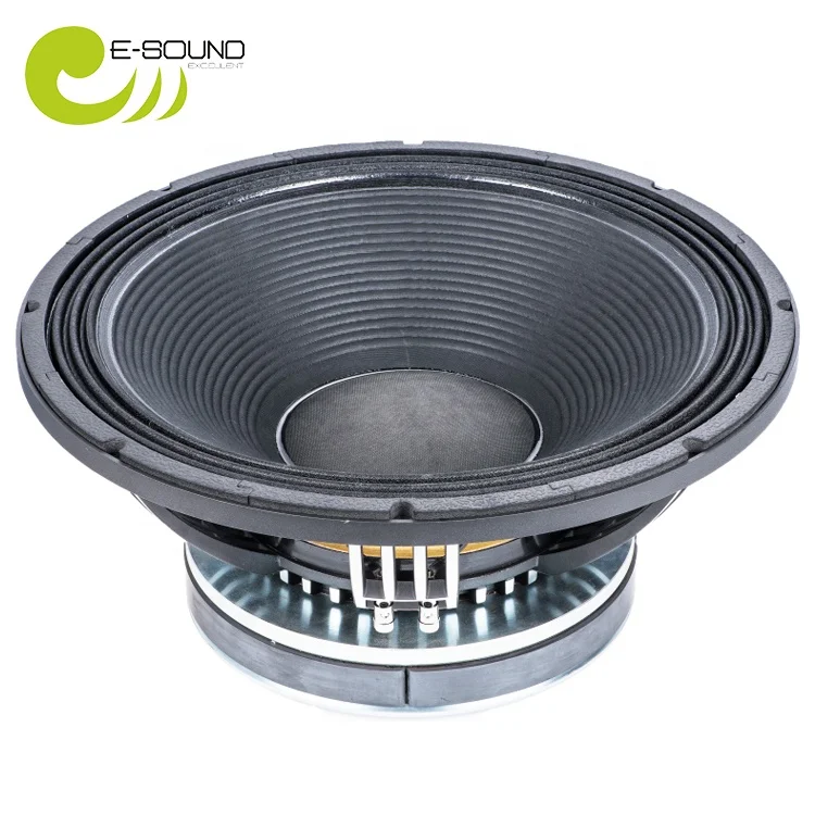 Source AX1870 new arrival high quality powered dj speaker box on m