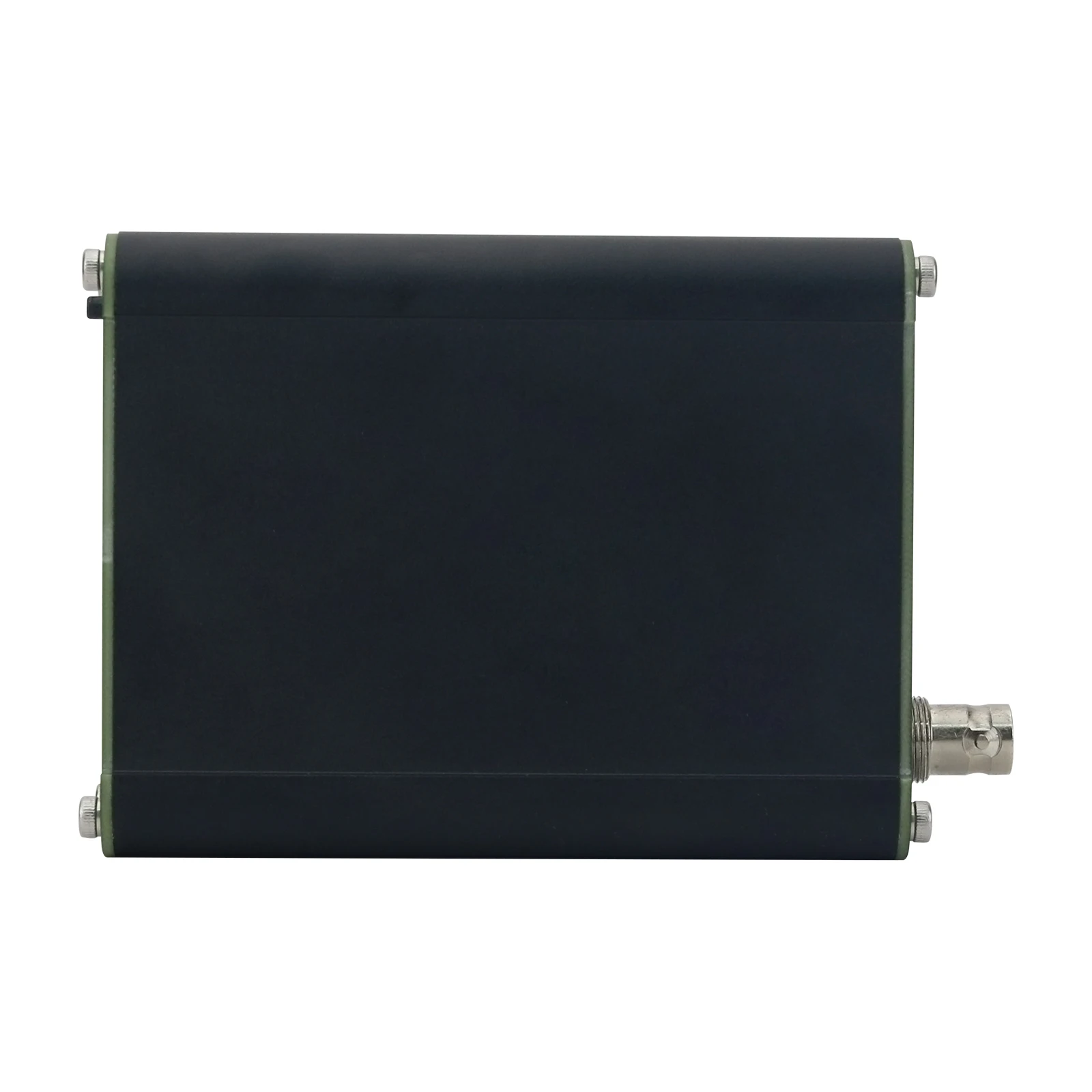5W UsDX SDR QRP HFトランシーバー 15M 20M 40Mバンド対応 + ブルー