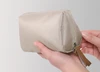 beige S
