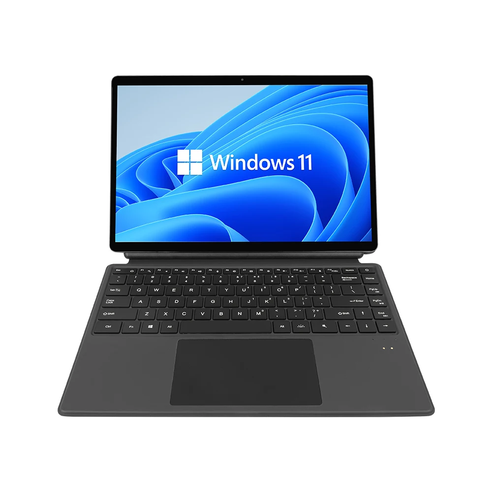 New 14 Inch Tablet Windows 11 Feedback Tablet With Stylus Pen Tablet ...