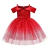 8029 rosso