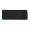 900x400x3mm