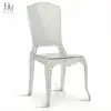 Set-A