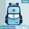 Blue Small