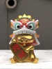 Fortune
