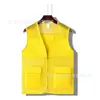 Amarillo dorado