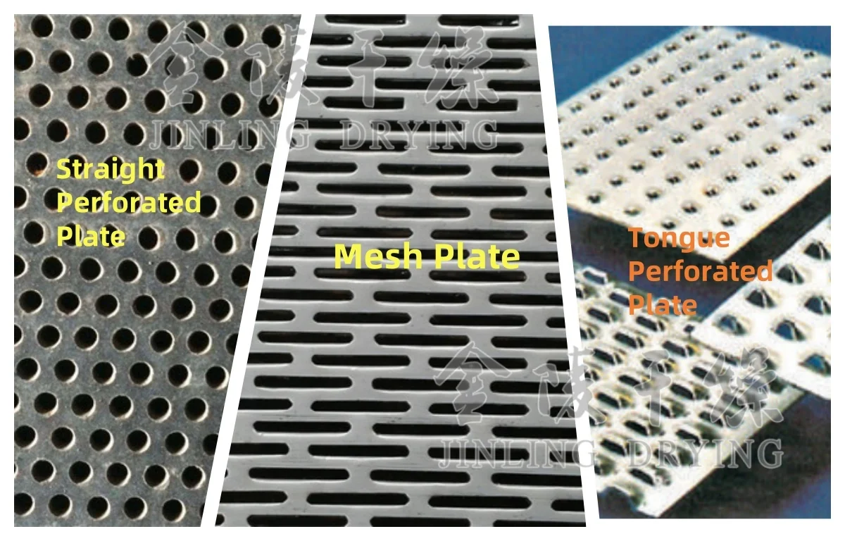 vibrating fluid bed dryer plate.jpg